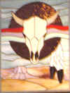 skullstainglass..jpg (41202 bytes)
